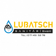 (c) Lubatsch-sanitaer.de